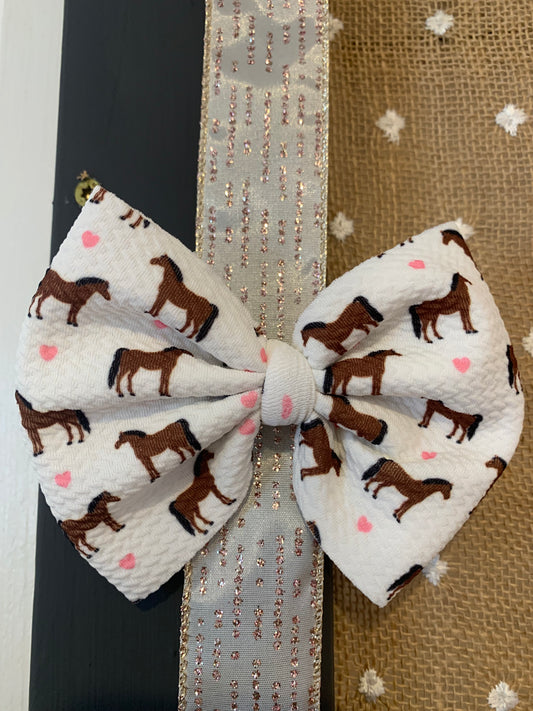 Sophia Bow