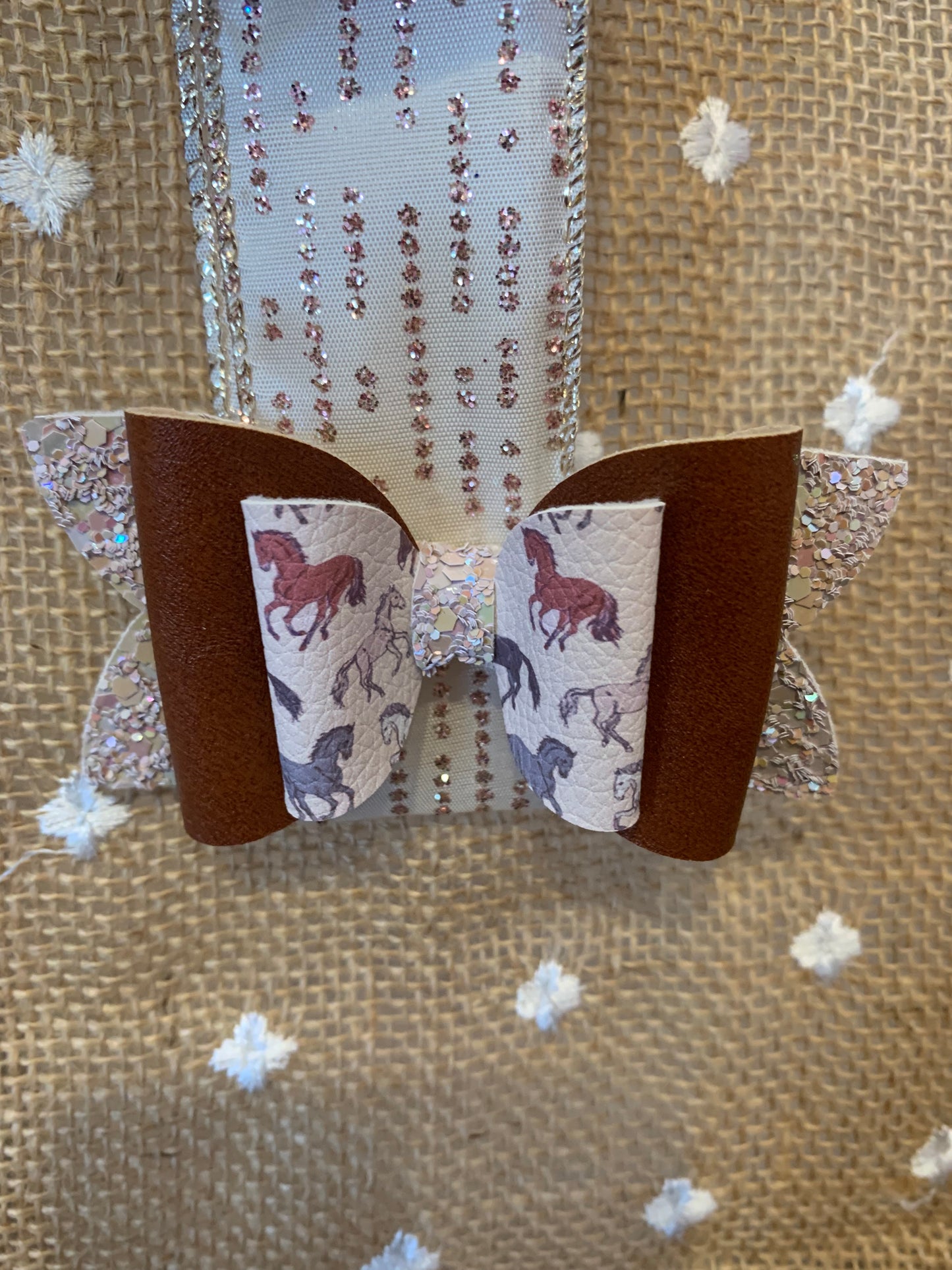 Remi Bow