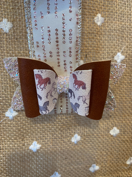 Remi Bow
